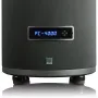 Сабвуфер SVS PC-4000